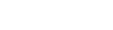 Sothebys_Logo
