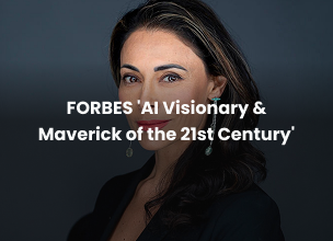 awards-card-forbes