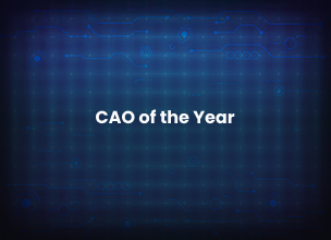 cao-card