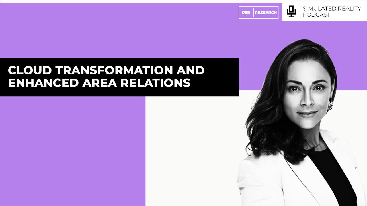 cloud-transformation-and-enhanced-area-relations-with-sol-rashidi-simulated-reality-podcast-hero