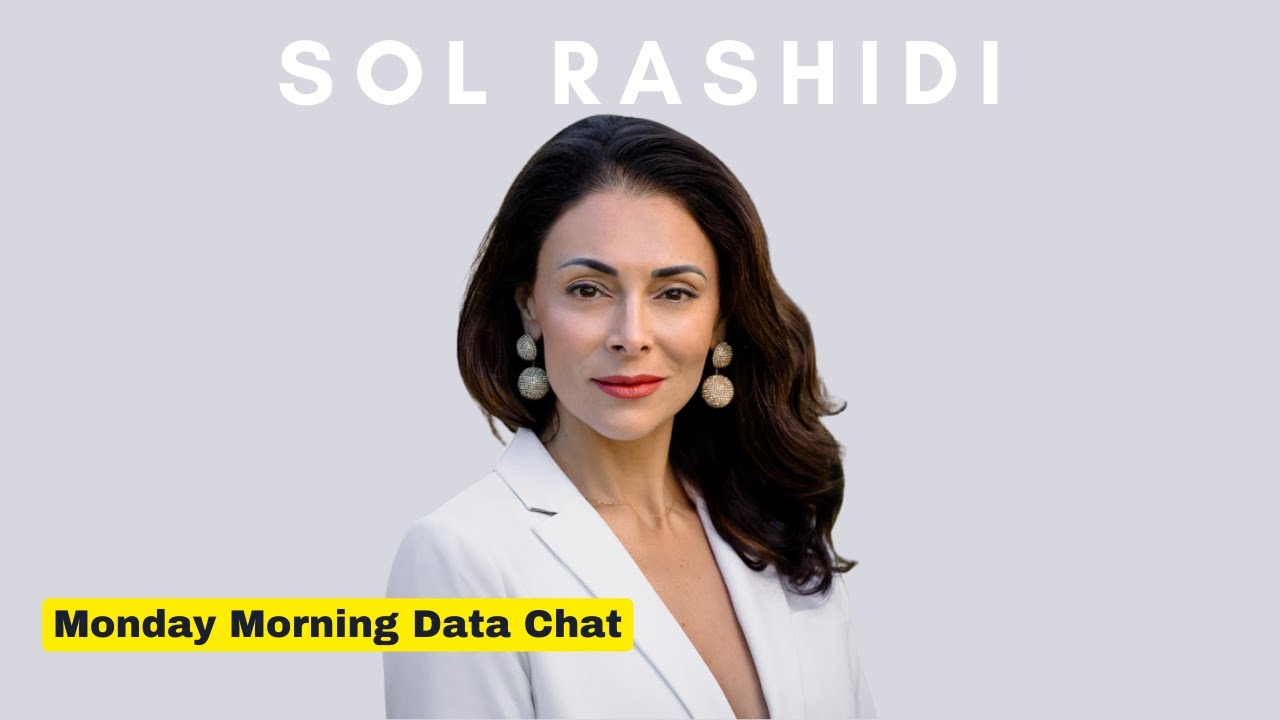getting-business-value-from-data-the-cxo-playbook-aws-reinvent-and-more-w-sol-rashidi-hero