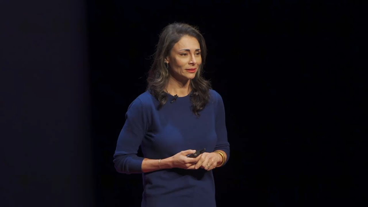 how-to-avoid-becoming-irrelevant-sol-rashidi-tedxnewalbany-hero