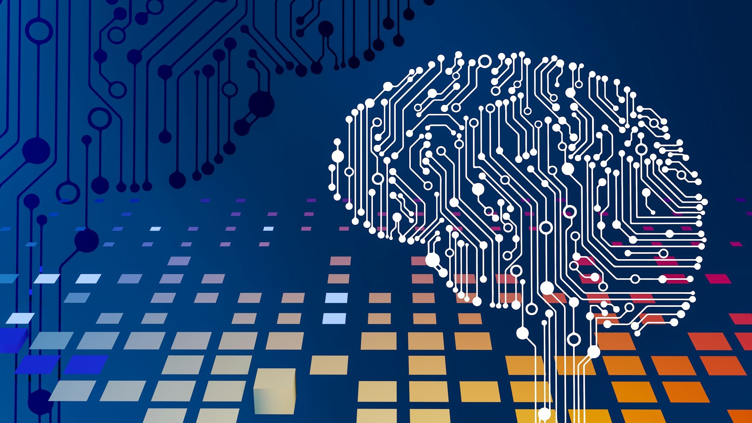 mit-pdf-article