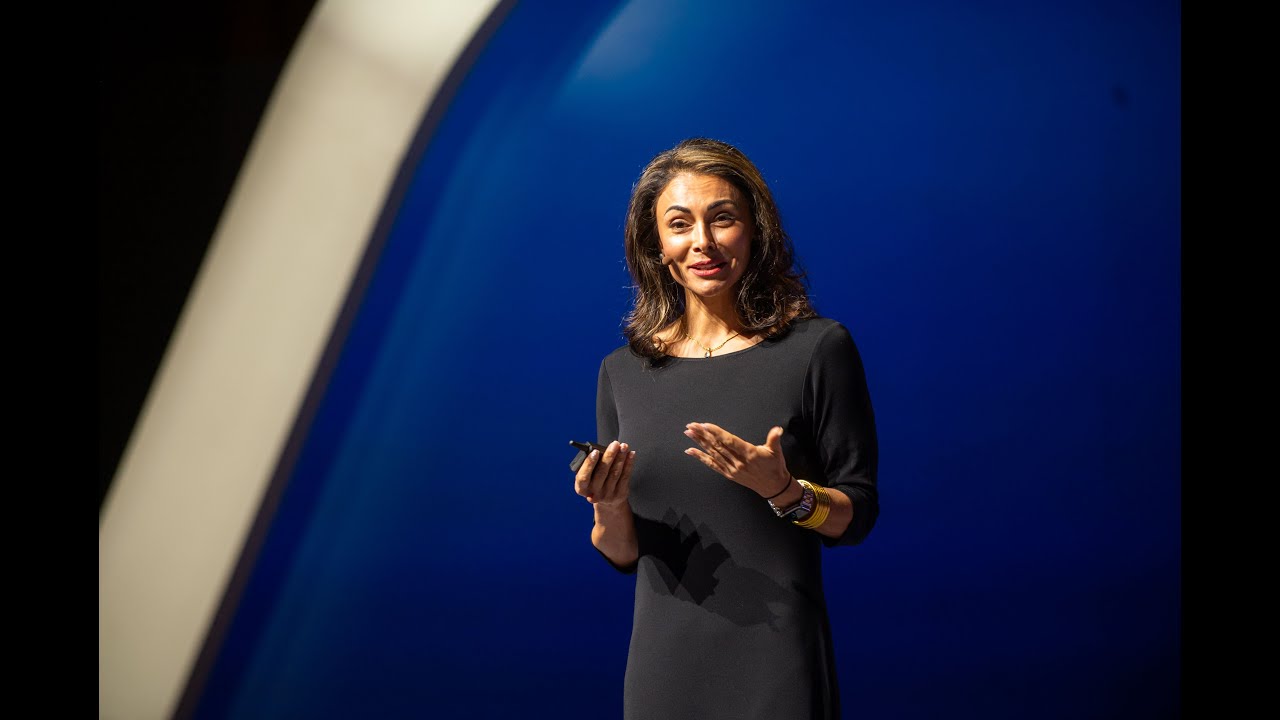 sol-rashidi-sothebys-top-50-most-powerful-women-in-tech-hero