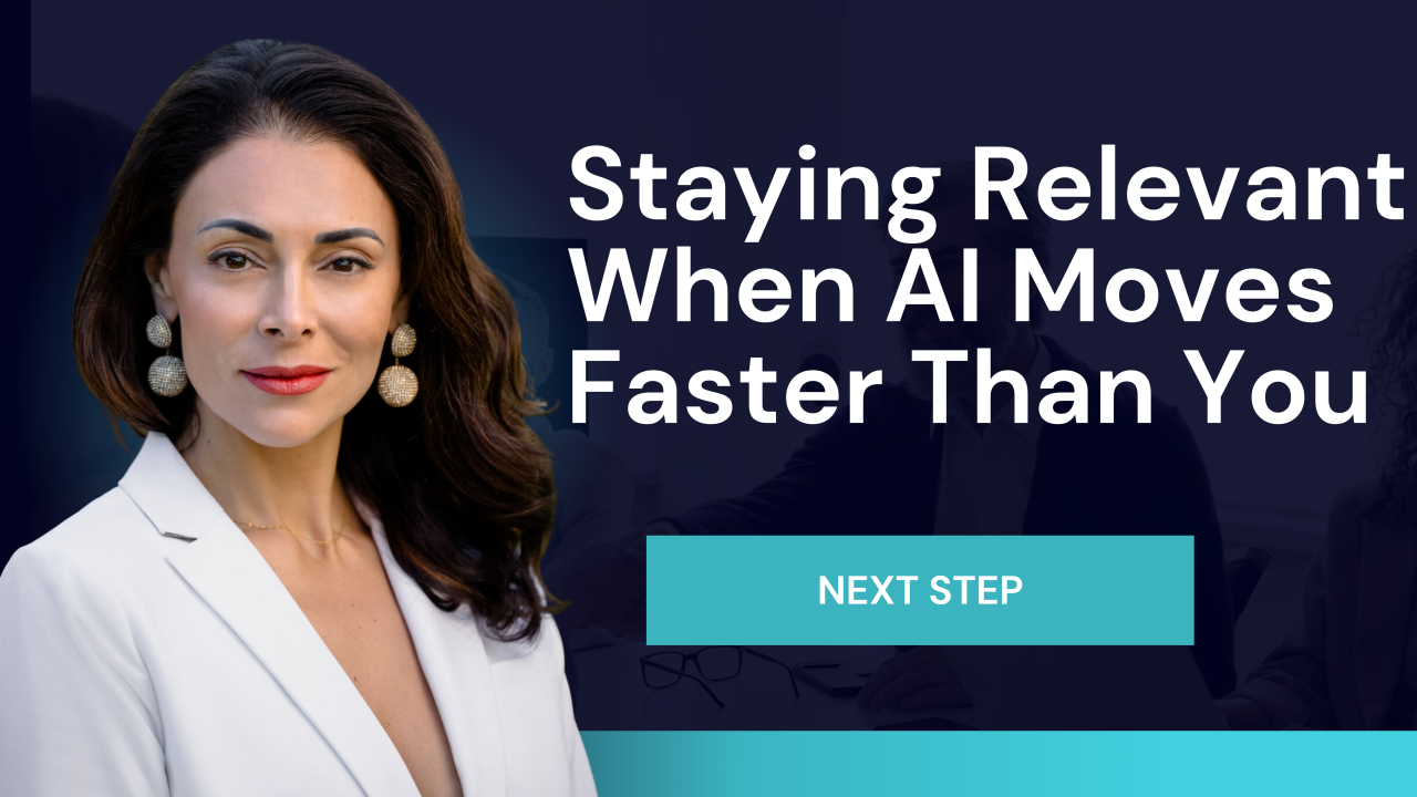 staying-relevant-when-ai-moves-faster-than-you-hero