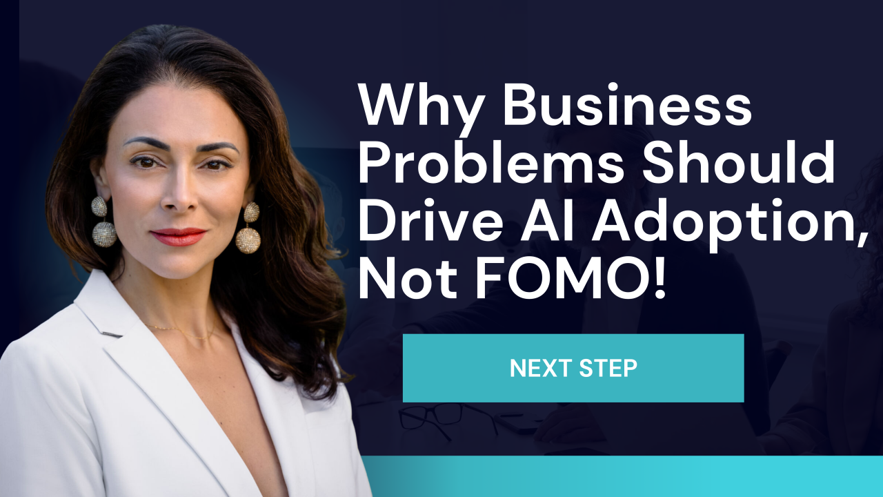 why-business-problems-should-drive-ai-adoption-fomo-hero