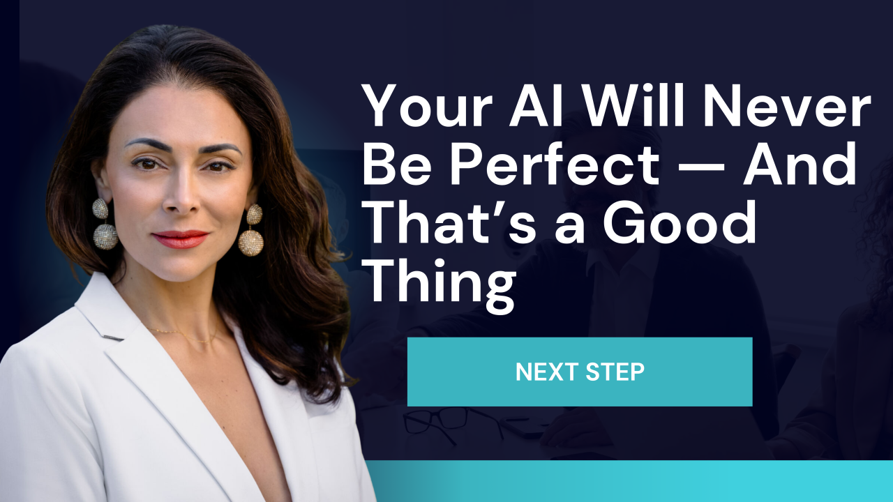 your-ai-never-perfect-thats-good-thing-hero