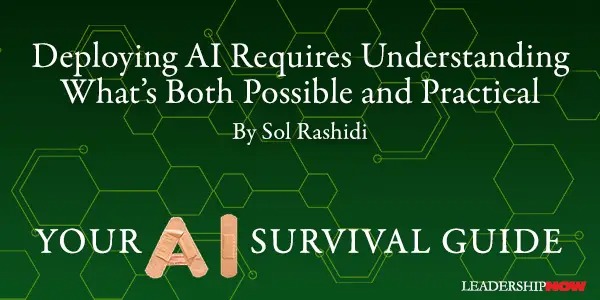 Rashidi-deploying