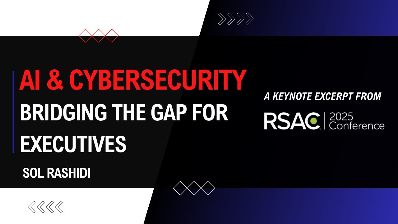 ai-and-cybersecurity