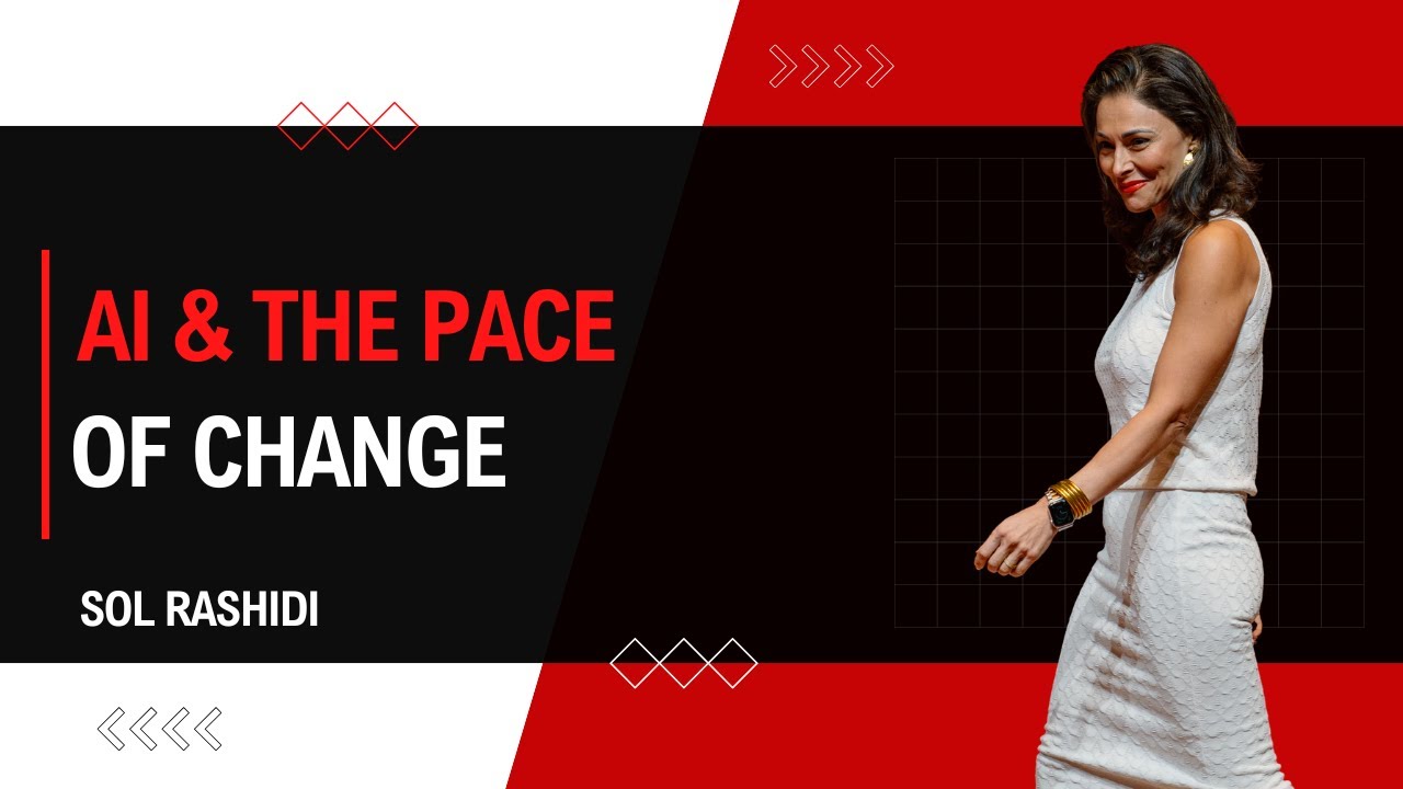 ai-pace-change