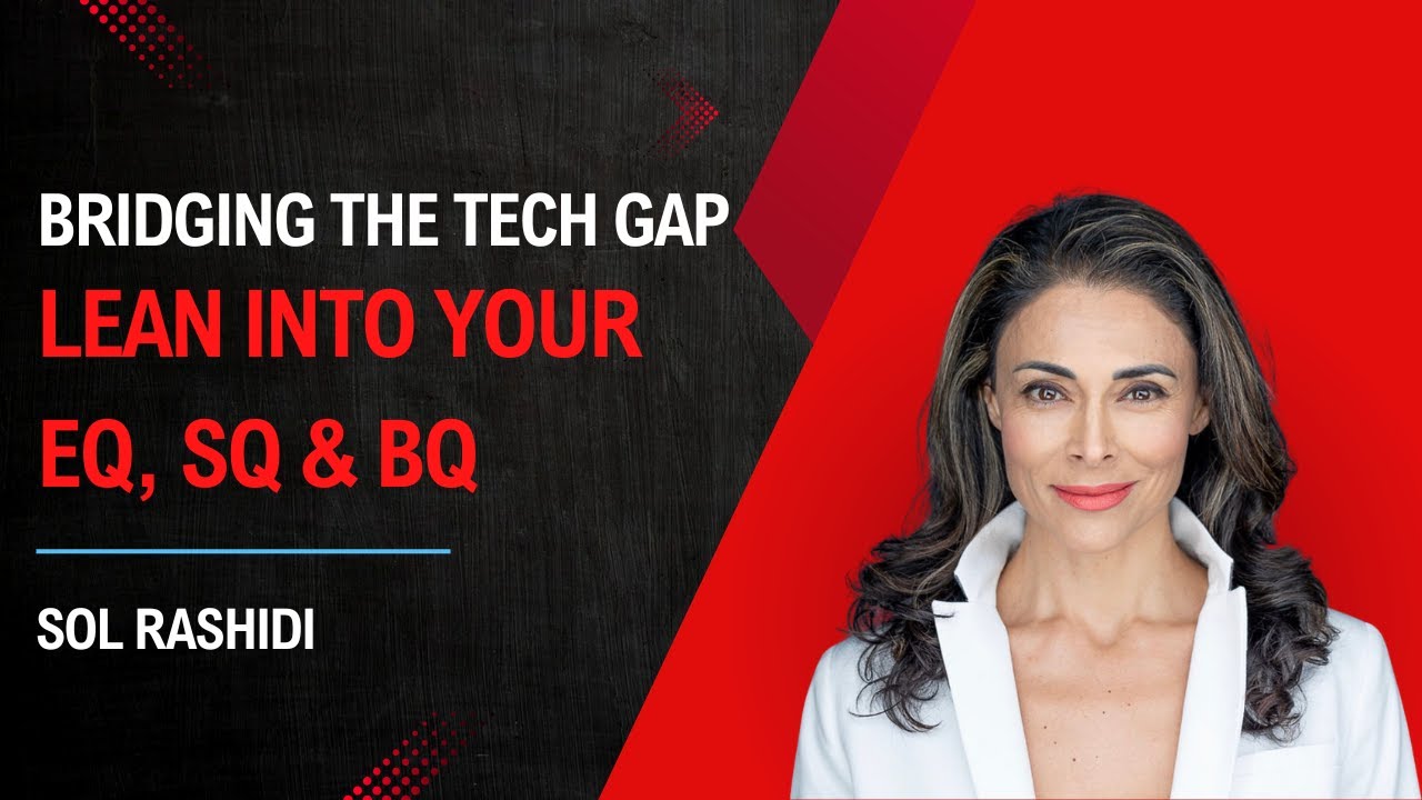 bridging-the-tech-gap