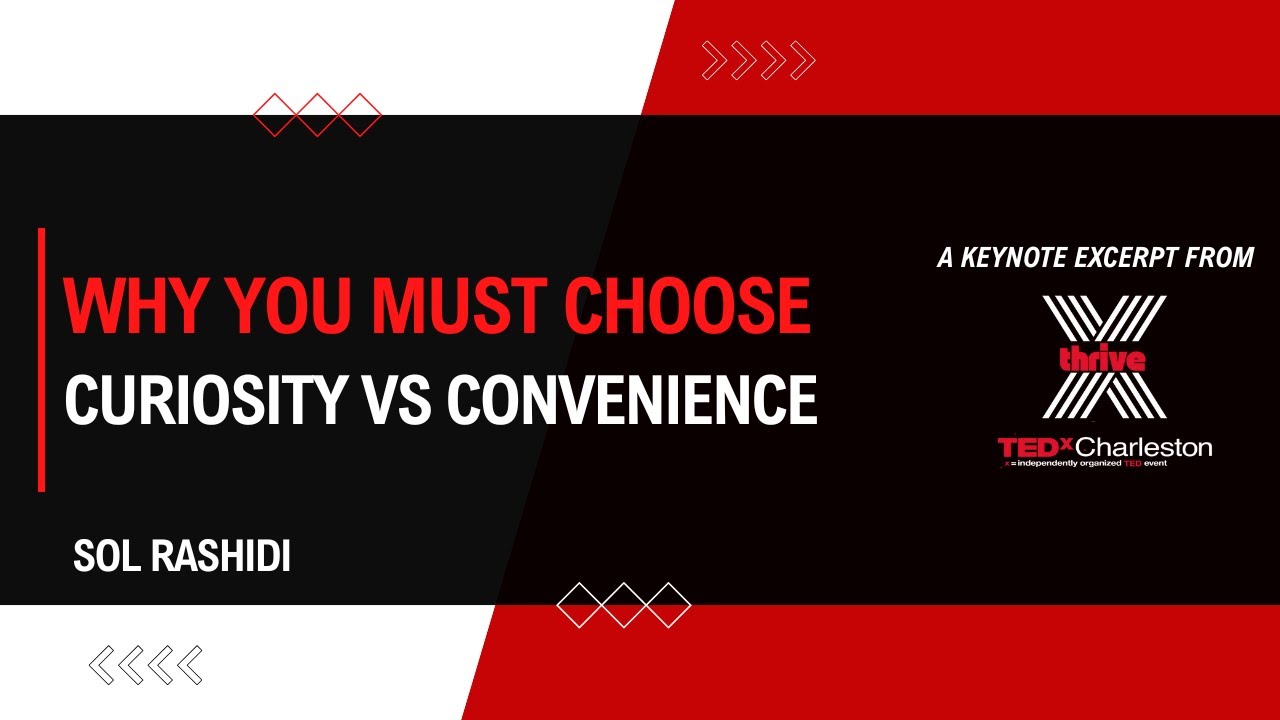 curiosity-vs-convenience