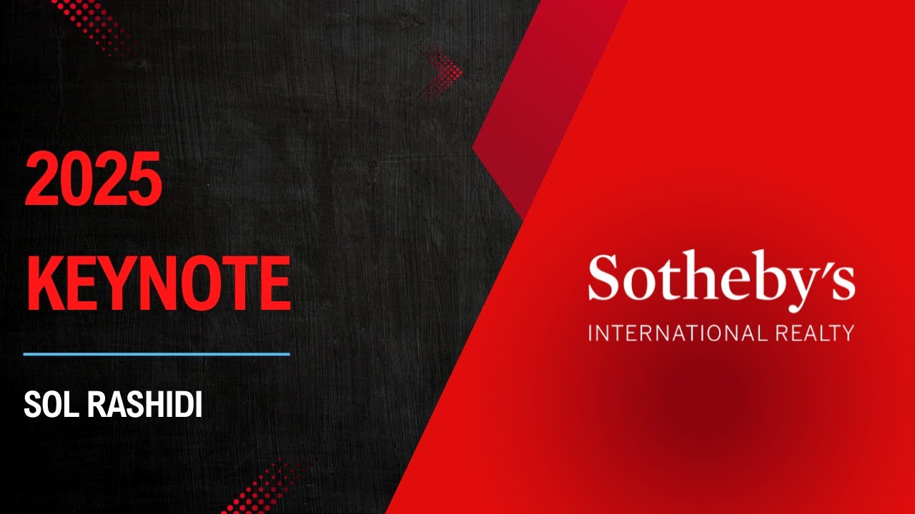 sotheby-2025-full-keynote