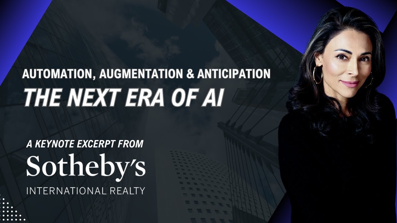 sotheby-augmentation