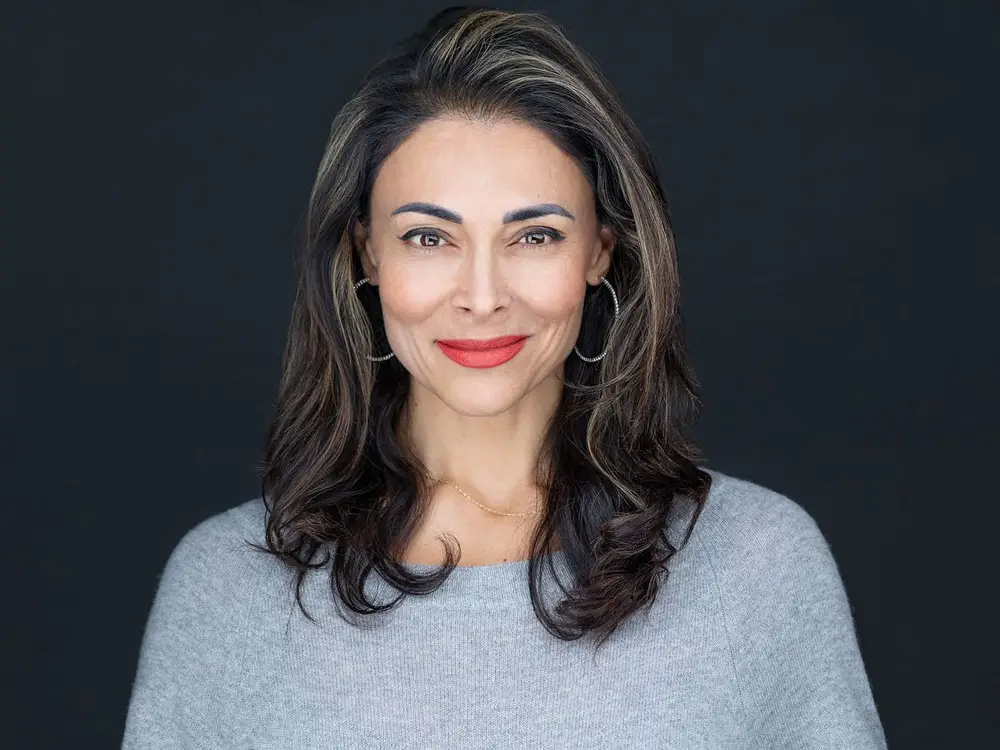 693f39b564858d02d216c6d1