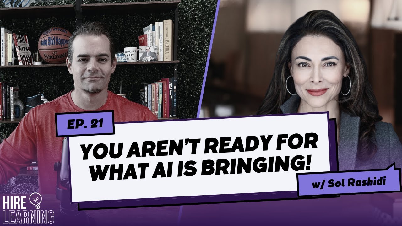 hire-learning-podcast