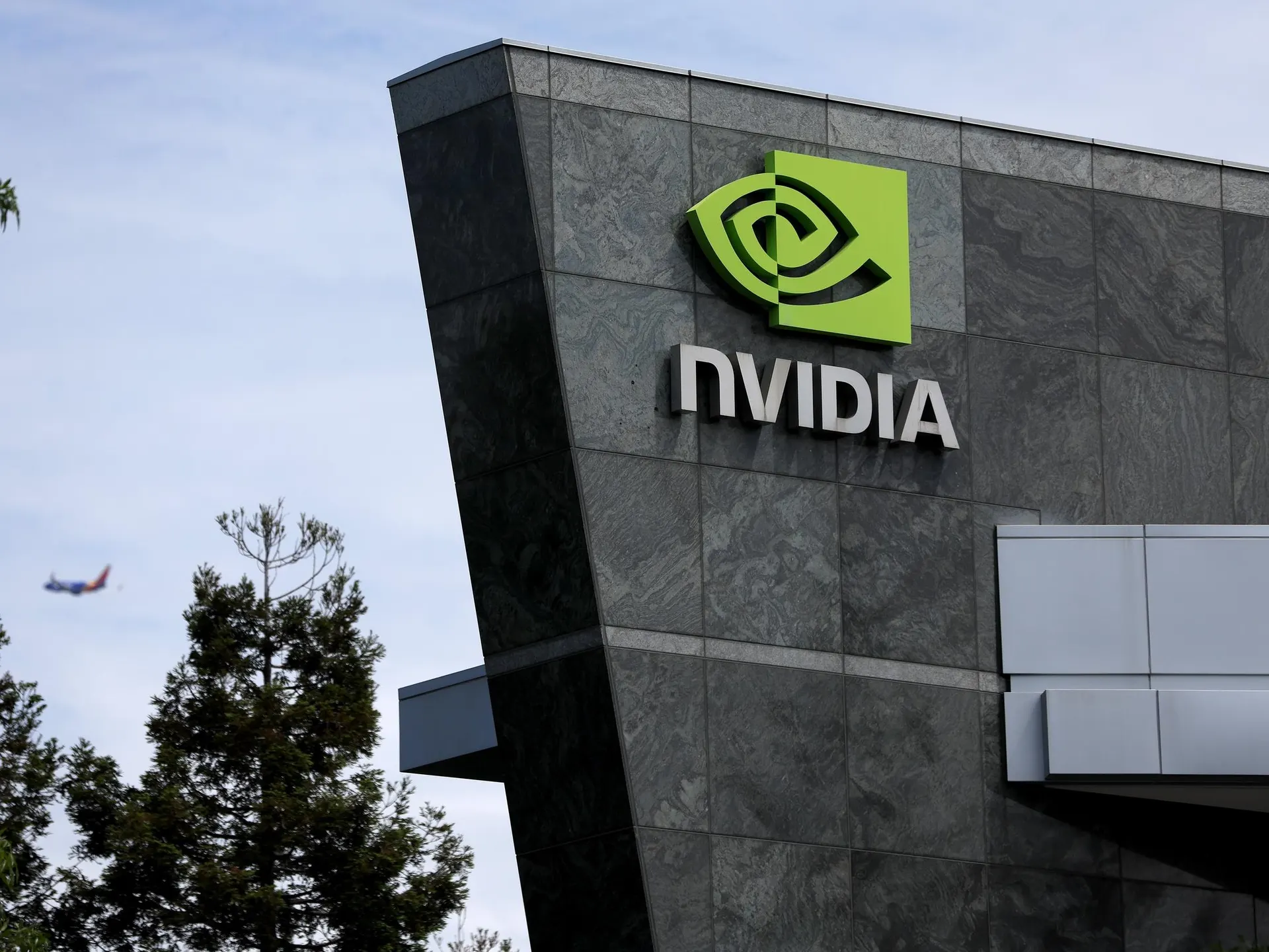 nvidia-acquires-groq-talent
